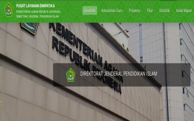 SIMPATIKA